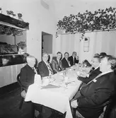 Veteranfesten å bryggaregården