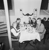 Veteranfesten å bryggaregården