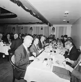 Veteranfesten å bryggaregården