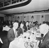 Veteranfesten å bryggaregården