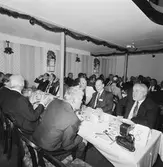 Veteranfesten å bryggaregården