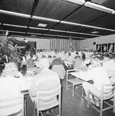 Lucia i matsalen kv-nytt