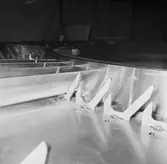 Turbinhjul till kärnkraftverk ABB