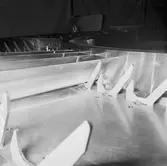 Turbinhjul till kärnkraftverk ABB