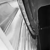 Turbinhjul till kärnkraftverk ABB