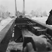 Krigsbro 5 i Boden beskrivning