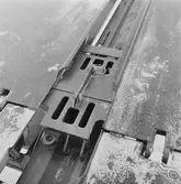 Krigsbro 5 i Boden beskrivning