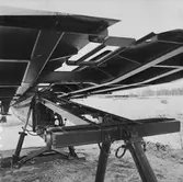 Krigsbro 5 i Boden beskrivning