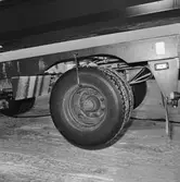 Krigsbro 5 i Boden beskrivning