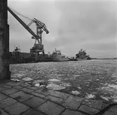 Veteranfesten Bryggaregården