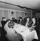 Veteranfesten Bryggaregården