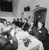 Veteranfesten Bryggaregården