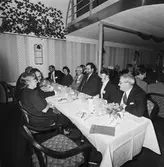 Veteranfesten Bryggaregården