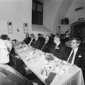 Veteranfesten Bryggaregården