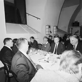 Veteranfesten Bryggaregården