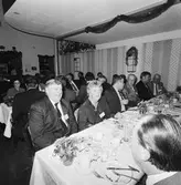 Veteranfesten Bryggaregården