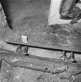 Brandprover till luckor YSB