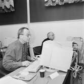 Grundutbildning i PC Kurser