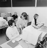 Grundutbildning i PC Kurser