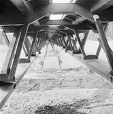 Pressvisning av Bro 6 200m Eksjö