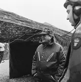 Pressvisning av Bro 6 200m Eksjö