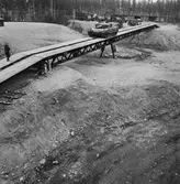 Pressvisning av Bro 6 200m Eksjö