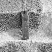 Korr.Prov å fartygsplåt