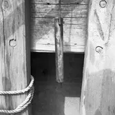 Korr.Prov å fartygsplåt