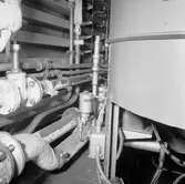 Jag, Södermanland (layton panna)