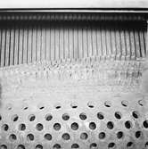 Jag. Östergötland skador i panna 2