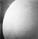  Normandia frätskador