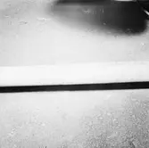 Propellerskada (axel) T 51