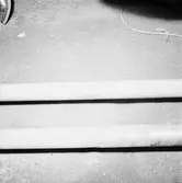 Propellerskada (axel) T 51