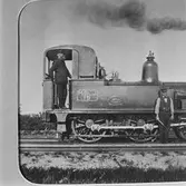 Blekinge muséum äldre