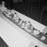 Art.sekt Jag. Södermanland modell