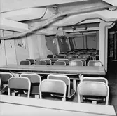 Göta lejon kafeteria int.