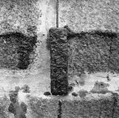 Korr.prov stål kopparok