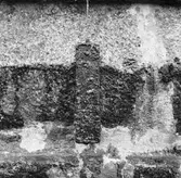 Korr.prov stål kopparok