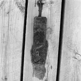 Korr.prov stål kopparok