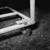 Tele.sekt MTB-lag teleutrustning