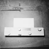 Fregatten Gävle belastn. vikter till Av-pjäs M/51