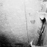 M/s Arica bottenlådor o nitar