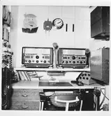 Telesekt. int o ext telematerial