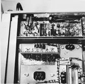 Telesekt. int o ext telematerial