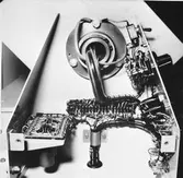 Telesekt. int o ext telematerial