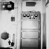 Telesekt. int o ext telematerial