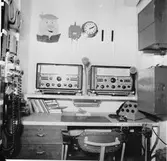 Telesekt. int o ext telematerial