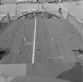 Belos ext o int, däck