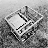 Teleutrustning MTB-lag