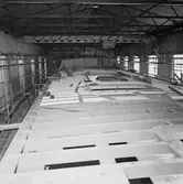 Träminsveparen nyb. 292